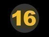 DARK SKIES (17 446) -FI- DVD keri russell 2013, ka/scif - pikkukuva 2