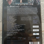 Jean-Philippe Rameau - Les Boréades (2 DVD) - pikkukuva 2