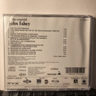 JOHN FAHEY: The Essential John Fahey, CD - pikkukuva 2
