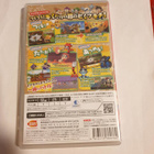Switch: Ninja Box (JPN) - pikkukuva 2