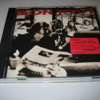 Bon Jovi - Cross Road (CD) - pikkukuva 1