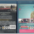 2 KPL blu-ray - pikkukuva 2