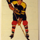 Hannu Lindberg Reipas Champion 1966 - pikkukuva 1