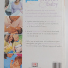Carol Cooper : Johnson's Mother & Baby - pikkukuva 2