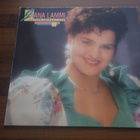 JAANA LAMMI - UUTEEN SEIKKAILUUN ( LP . VINYYLI ) - pikkukuva 1