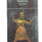 Kosta Rakic : Treasures of Yugoslavia : an encyclopedic t... - pikkukuva 2