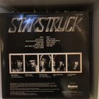 (LP) Starstruck - Thru' To You - pikkukuva 2
