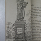 Kalastajan poika (1876) Mikael Agricola - pikkukuva 2