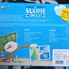 Tatun Ja Patun Suomi Peli.UUSI - pikkukuva 2