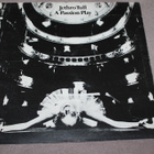 Jethro Tull - A Passion Play LP - pikkukuva 1