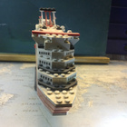 VIKING LINE legoteoksena - pikkukuva 4