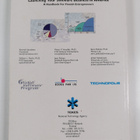 Launching your software business in America : a handbook ... - pikkukuva 2