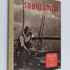 Suomi kuvina- Finland i ord och bild - pikkukuva 1