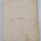 Svea : folk-kalender för 1865 - pikkukuva 2