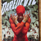 Daredevil By Chip Zdarsky 1-7 - pikkukuva 1