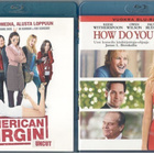 2 KPL blu-ray - pikkukuva 1