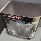 Battlestar Galactica: The Complete Series - pikkukuva 2