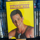 Elämäni kesä (1988) suomijulkaisu - pikkukuva 1