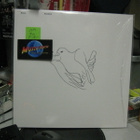 MANNA - BLACKBIRD FIN 2014 LP M-/M- - pikkukuva 1