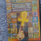 Ultima IV Quest of the Avartar C64 - pikkukuva 1