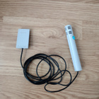 GameCube mikrofoni - pikkukuva 1