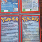 Pokemon vhs 1-10 - pikkukuva 3