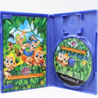 Buzz! Junior Viidakkovillitys - PS2 - pikkukuva 3