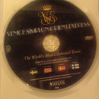 Venice Simplon - Orient Express , DVD - pikkukuva 3