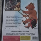 Uppo-Nalle UUSI - pikkukuva 2