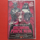 Dreaming Purple Neon DVD - pikkukuva 1