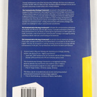 Betteke van Ruler ym. : The Communication Strategy Handbo... - pikkukuva 2