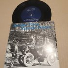 Arttu Suuntala - Järvelän Papan Parempi Polkka 7" ps 1969 - pikkukuva 1