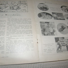 Sirkka 2 / 1926 - pikkukuva 3