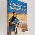 Christian Schreiber : Lupausten tähtitaivaan alla : muist... - pikkukuva 1