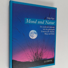 Helga Föger : Mond und Natur - pikkukuva 1