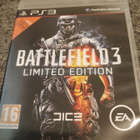 Battlefield 3 (PS3) - pikkukuva 1