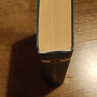 Rick Riordan: Percy Jackson osat 1-5 + 1 - pikkukuva 4