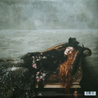 Florence And The Machine – Dance Fever - pikkukuva 4