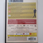 The Mentalist, 2.Kausi, 5-Levyä - DVD - pikkukuva 2
