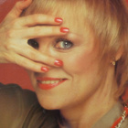 Katri Helena – Kotimaa LP - pikkukuva 5