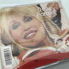 Dolly Parton - Those were the days CD - pikkukuva 2