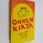 Onnen kirja - pikkukuva 1