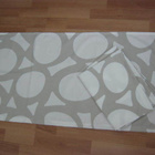 Verhokappa 50 x 135 cm - pikkukuva 2