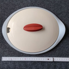 Tupperware varaosa kansi - pikkukuva 5