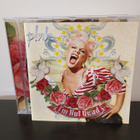 P!NK I'm Not Dead CD - pikkukuva 1