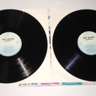 HIT NEWS LP TUPLA LEVY HN-7110 - pikkukuva 4