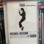Michael Jackson number ones (2003) - pikkukuva 1