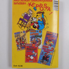 Walt Disney : Juhlaparaati - pikkukuva 2