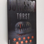 Jo Nesbö : Torst - pikkukuva 1