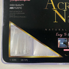 Acryylic Nail Tips - pikkukuva 2